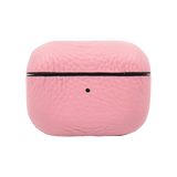 الوردي