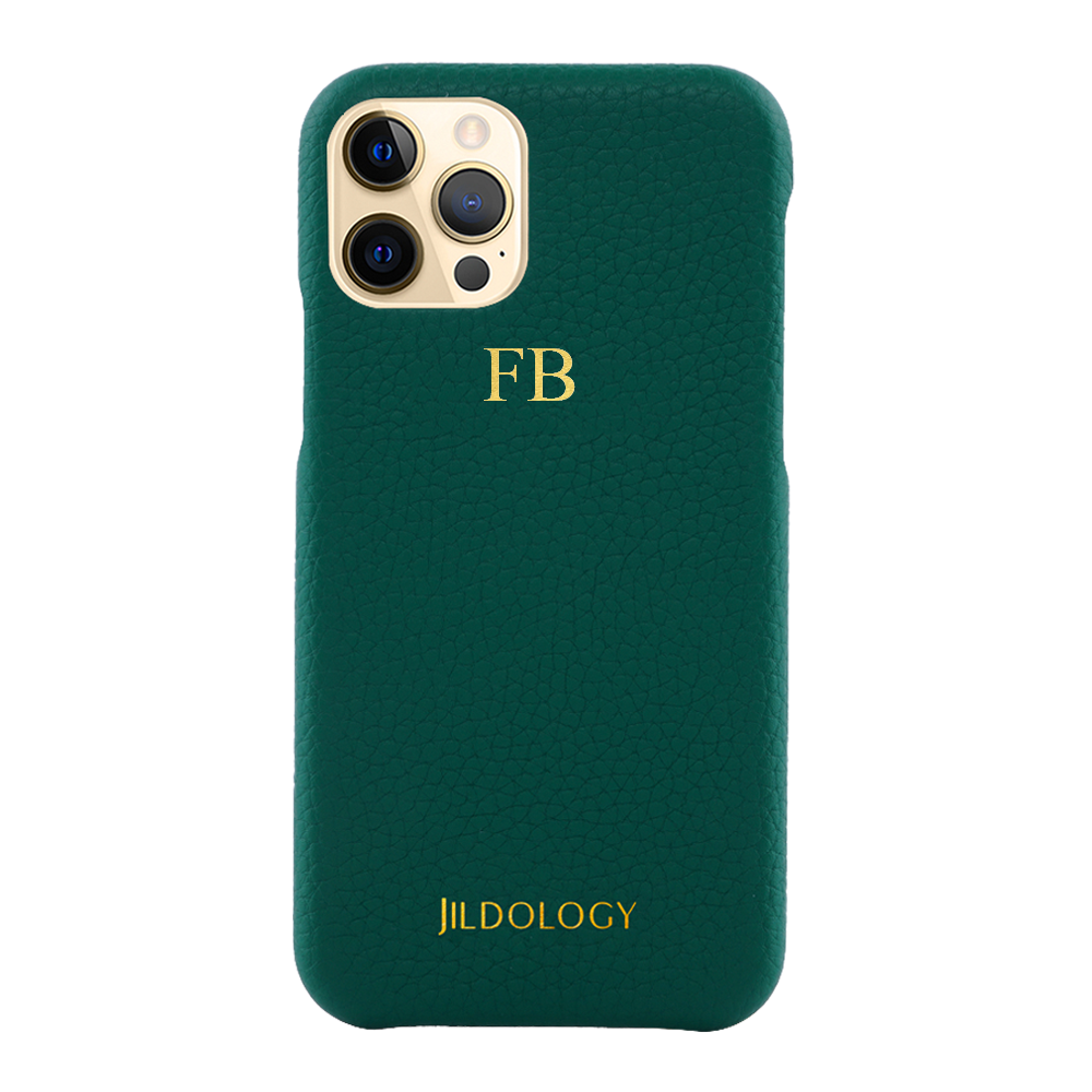 iPhone 12 Pro Max – Jildology iPhone 12 Pro Max – Jildology