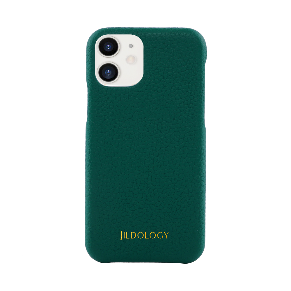 iPhone 12 – Jildology