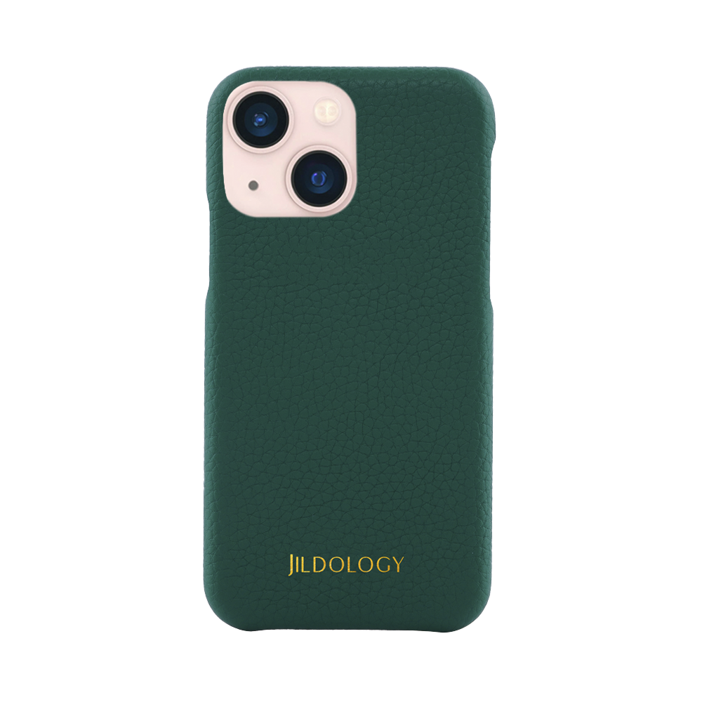 iPhone 13 – Jildology