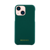 iPhone 13 Mini