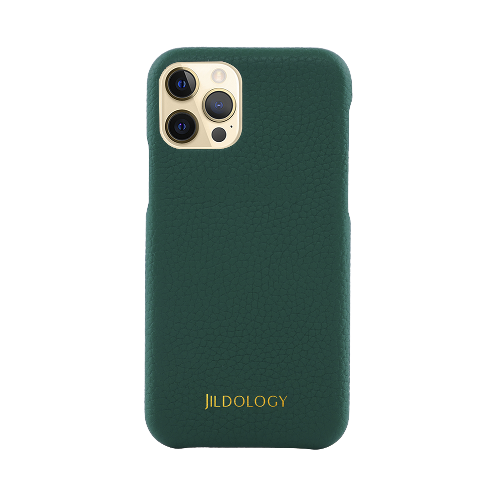 iPhone 12 Pro – Jildology