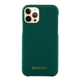 كفر أيفون ١٢ برو ماكس