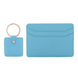 كارد هولدر و ميدالية