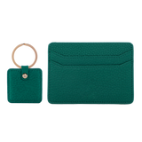 كارد هولدر و ميدالية