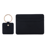 كارد هولدر و ميدالية