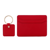 كارد هولدر و ميدالية