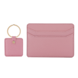 كارد هولدر و ميدالية