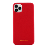 ruby red