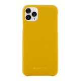 gold yellow
