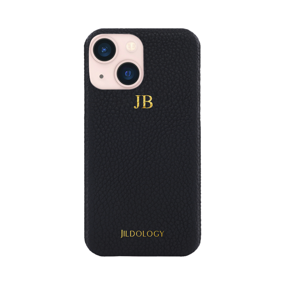 iPhone 13 – Jildology