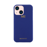 iPhone 13 Mini