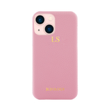 كفر ايفون ١٣