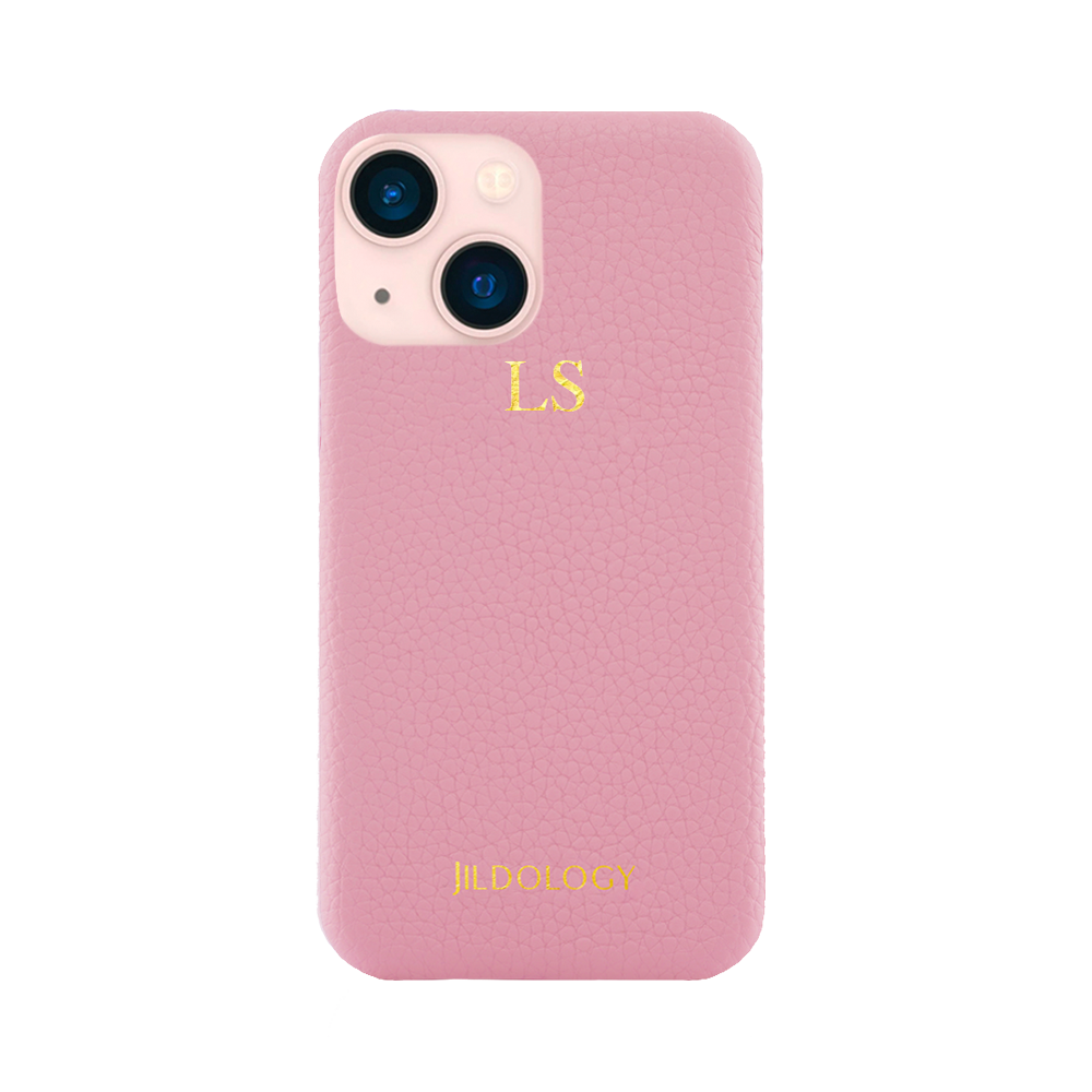 iPhone 13 Mini – Jildology
