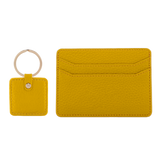 كارد هولدر و ميدالية