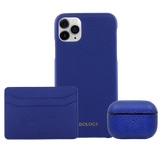 iPhone Case, Cardholder & Airpod Case