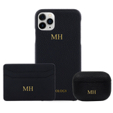 iPhone Case, Cardholder & Airpod Case