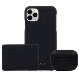 iPhone Case, Cardholder & Airpod Case