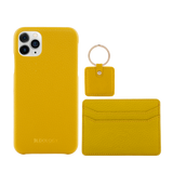 iPhone Case, Keychain & Cardholder