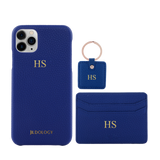 iPhone Case, Keychain & Cardholder