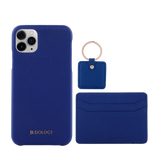 iPhone Case, Keychain & Cardholder