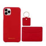 iPhone Case, Keychain & Cardholder