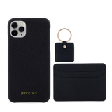 iPhone Case, Keychain & Cardholder
