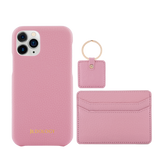 iPhone Case, Keychain & Cardholder