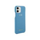 كفر ايفون ١١