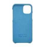 arctic blue