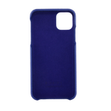 midnight blue