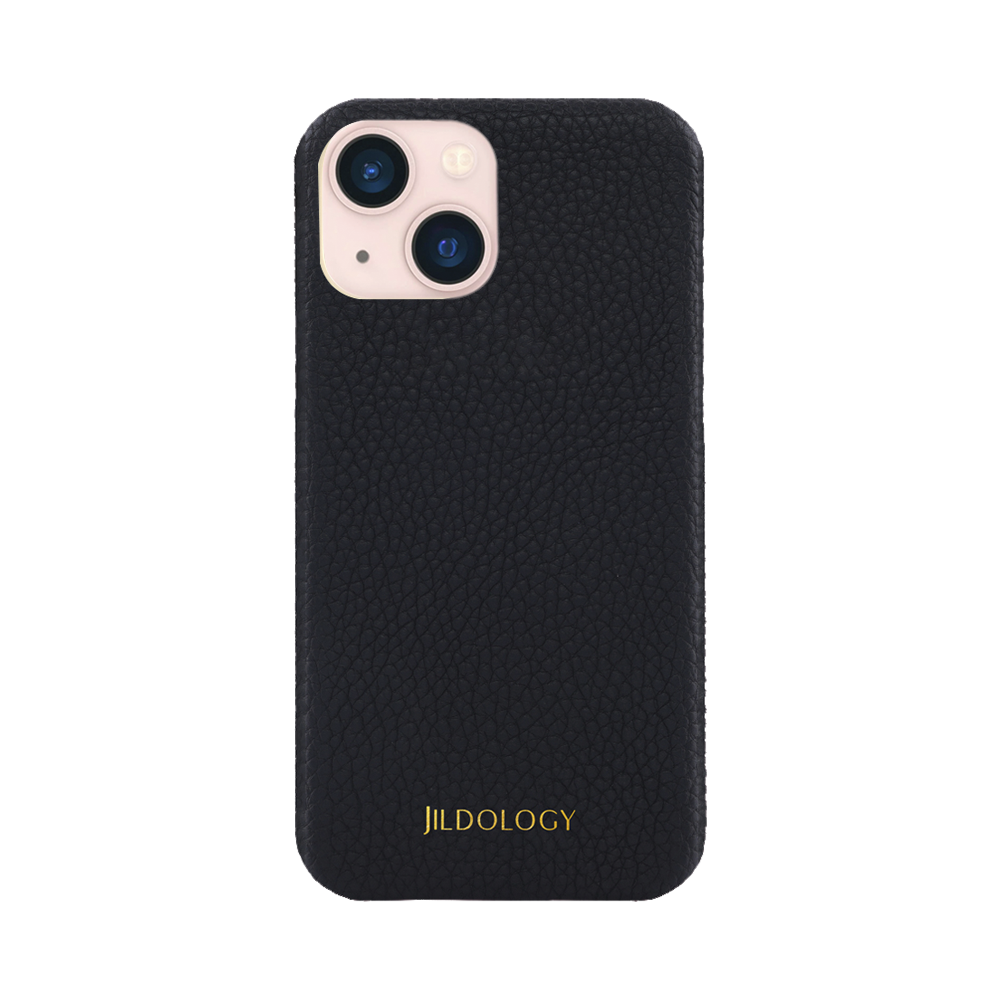 iPhone 13 Mini – Jildology