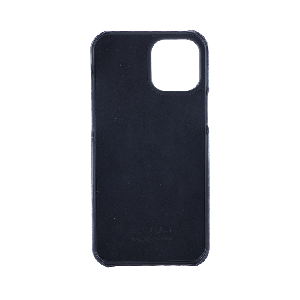 iPhone 12 Pro – Jildology