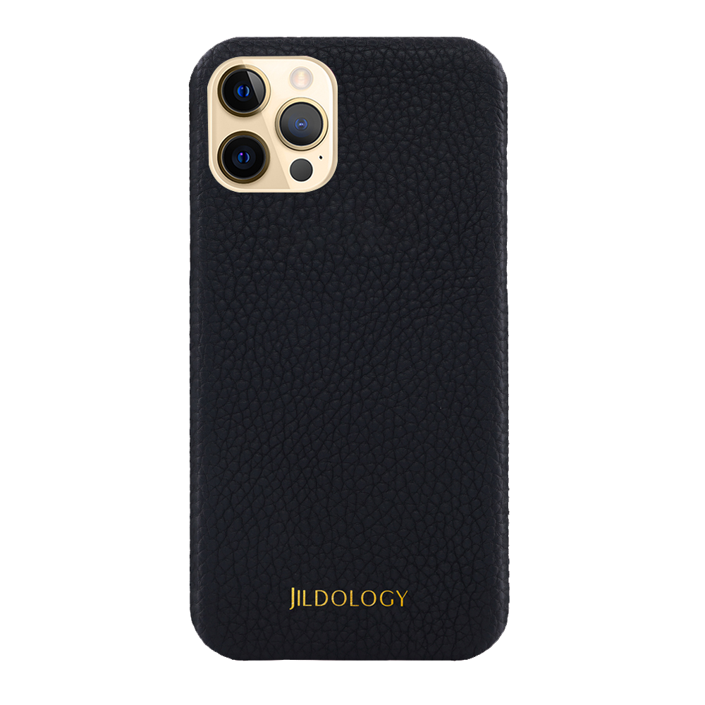 iPhone 12 Pro Max – Jildology iPhone 12 Pro Max – Jildology