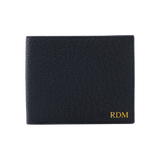 محفظة كلاسيكية