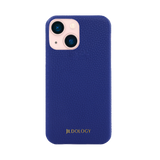 iPhone 13 Mini