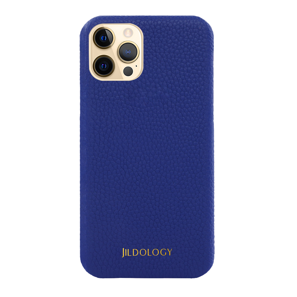 Blue-iPhone12ProMax_1024x.png?