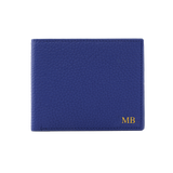 محفظة كلاسيكية