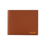 محفظة كلاسيكية