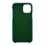 jade green