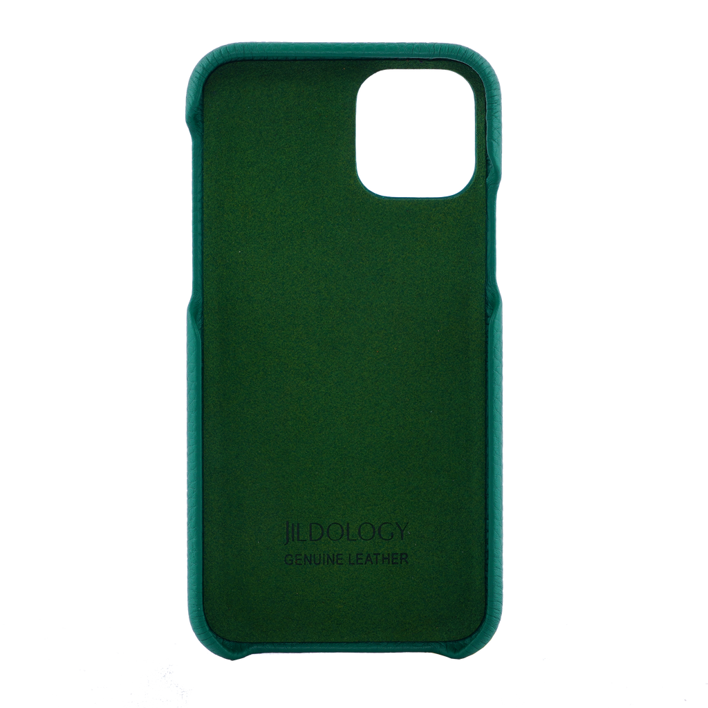 iPhone 11 Pro Max – Jildology