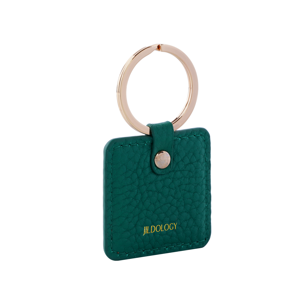Keychain – Jildology