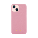 كفر ايفون ١٣