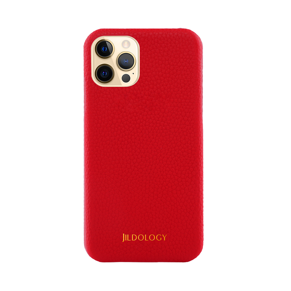 Red-Front_7f064404-5a98-4877-