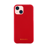 كفر ايفون ١٣ ميني