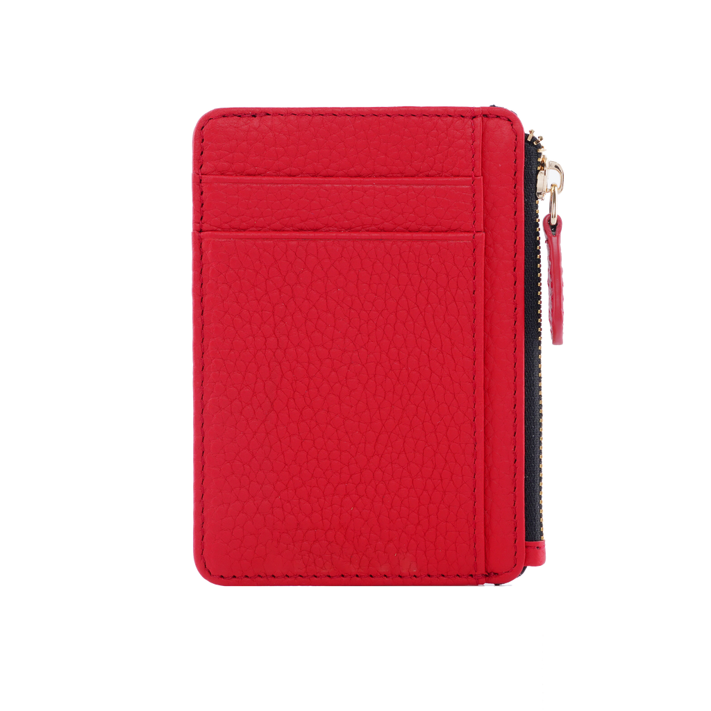 Zipper Wallet Jildology