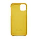 gold yellow