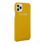 gold yellow