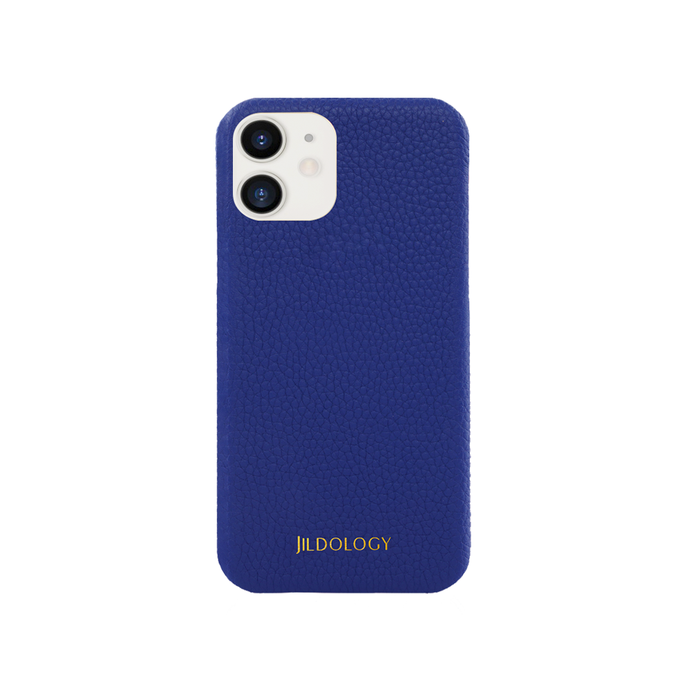 iPhone 12 Mini – Jildology