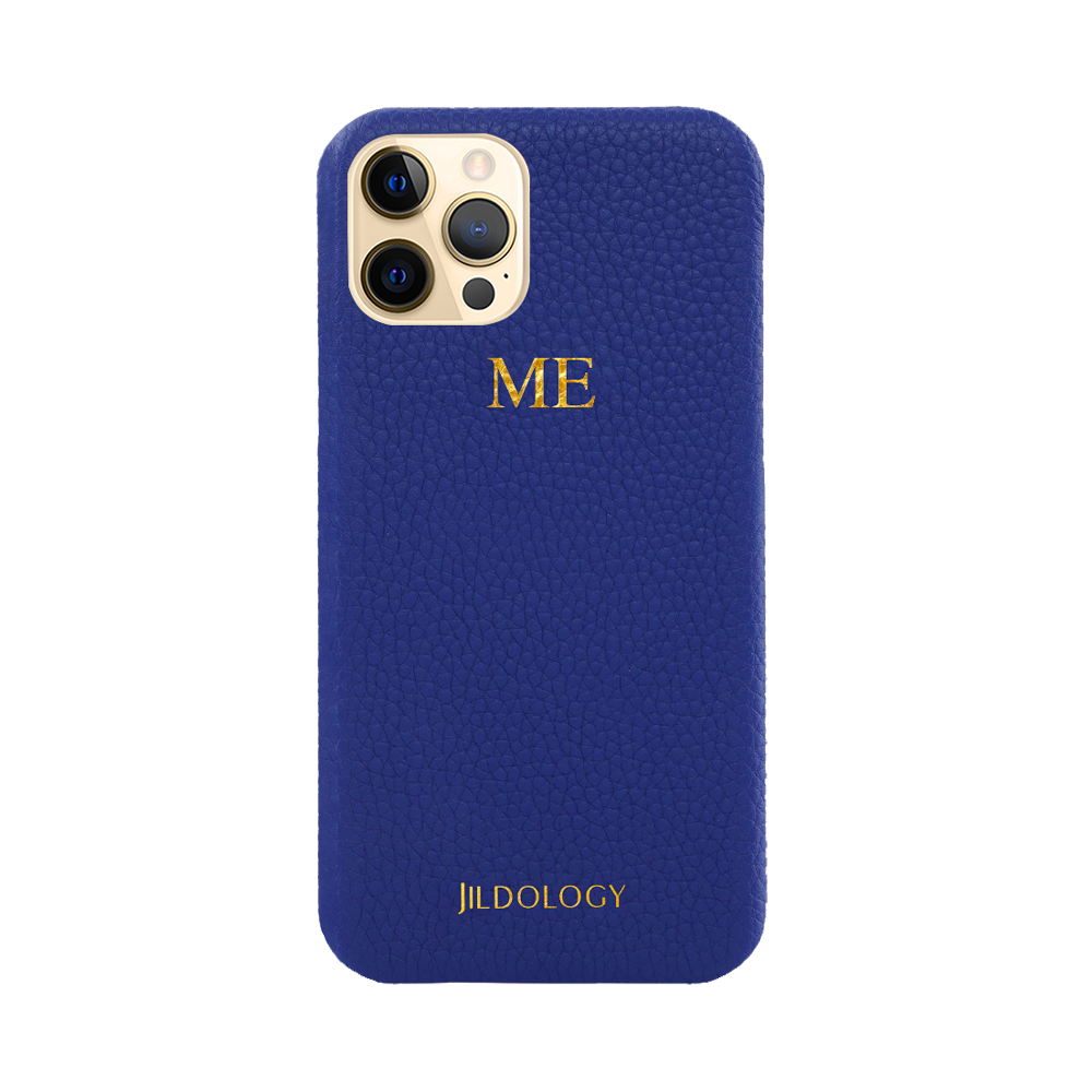 bluename_1ac97b4d-f6df-4de0- bluename_1ac97b4d-f6df-4de0-